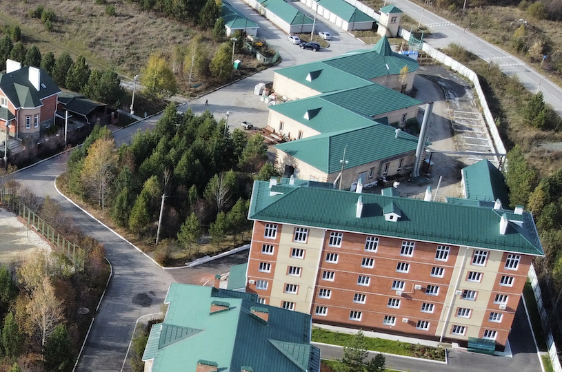 ��������������� �����